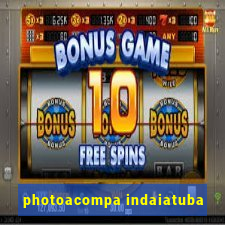 photoacompa indaiatuba